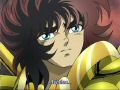 saint seiya-the hades chapter-inferno oav 09 [shinjitsu]-avi197.jpg